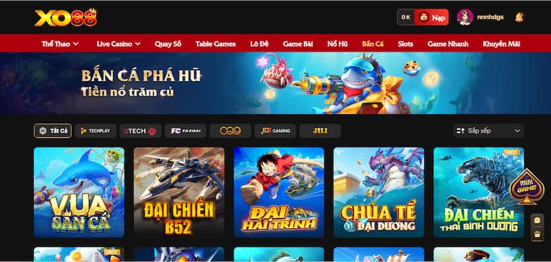 FAQ (Câu hỏi thường gặp) khi đăng ký Xo88