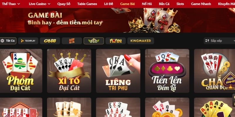 Tại sao Newbie cần nắm chắc kinh nghiệm chơi bài đổi thưởng Xo88?