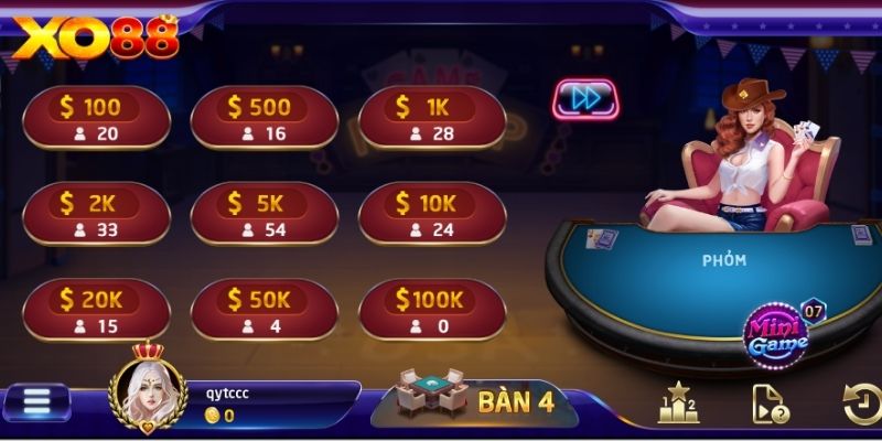 Học hỏi, áp dụng các kinh nghiệm từ các cao thủ