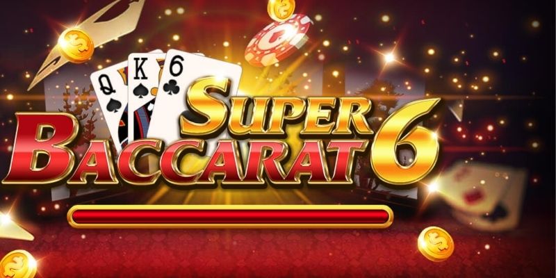 Một số game bài đổi thưởng hot nhất tại nhà cái