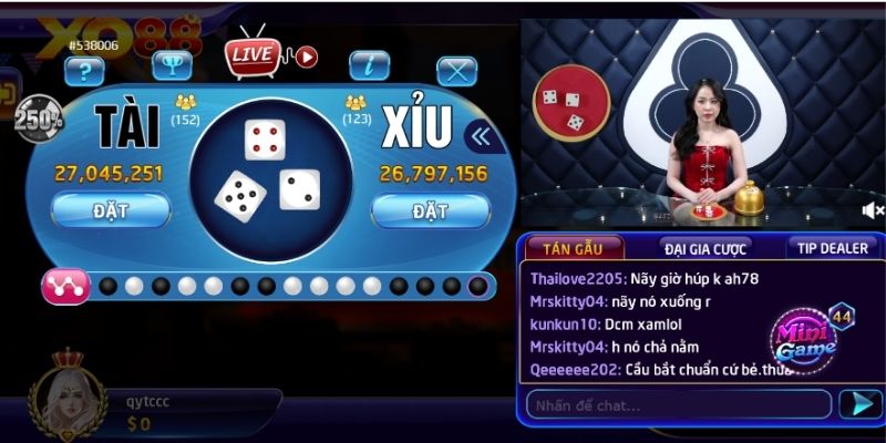 Cách tính tỷ lệ trả thưởng