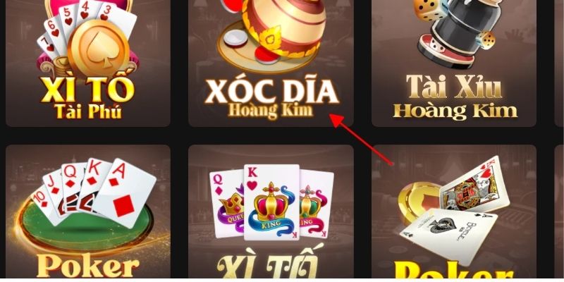 Soi cầu Xóc đĩa Xo88 là gì?