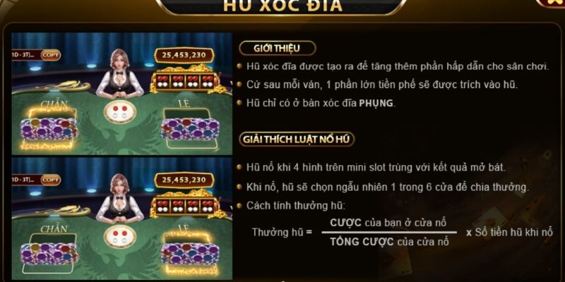 Áp dụng phương pháp bài trí số